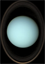 Uranus